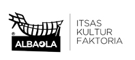 Albaola Itsa Kultur Faktoria